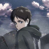 เอเลน เยเกอร์