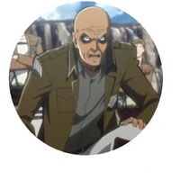 คีธ ซาดีส(อดีตผู้บัญชาการกองสำรวจครูฝึก)