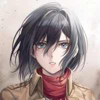 มิคาสะ แอคเคอร์แมน