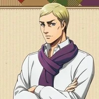 เออร์วิน สมิธ