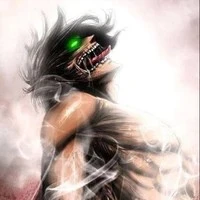 ไททันจู่โจม( เอเลน )