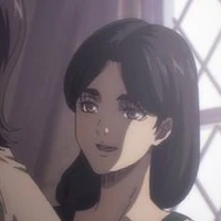 คลาร่า เยเกอร์