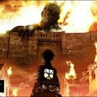 พวกไททัน