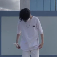 ออกัส(พี่นางเอก)