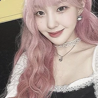 แอดด