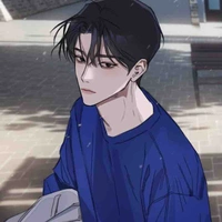 Roy[MC]