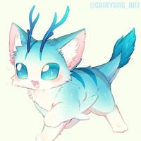 สึกิม่อน
