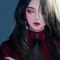 Katherine Jones (FL)