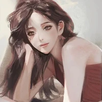 Julia Anderson (fl bestie)