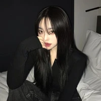มิเมล