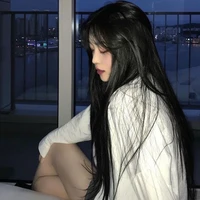 โซเฟีย