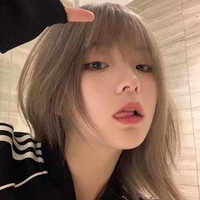 ยี่หวา