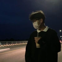 โจเดน