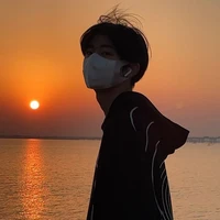 ไคโร