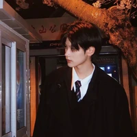 มาร์ค