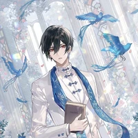 ราซ