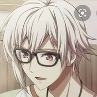 ชาเรน(พ่อเรกิพ่อเรนะ)