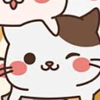 ชาเรน(ร่างแมว)