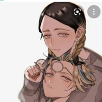 แอดเองงงง