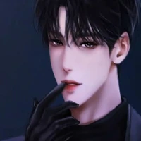 เพลิง