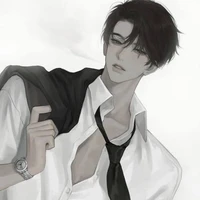 คากิ(พ่อพระเอก)