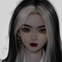 ครีม(แม่พระเอก+มาเฟีย)