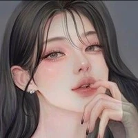 ไอซ์(แม่นายเอก)