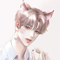 ภาคิน(นายเอก)