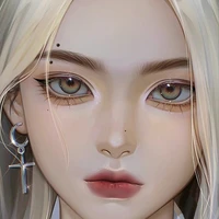 ฟอร์จูน(ลูกวัน,คนรับใช้)