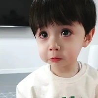 พายุ(ลูกของพระเอก)