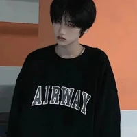 ดิว(พ่อของนายเอก)