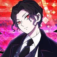 คิบุตสึจิ มุนะ
