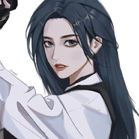 yn