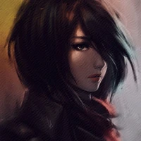 mikasa