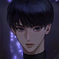 Light (Priest)