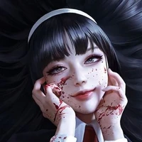 Mira (Criminal)