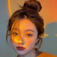 นางเอก:ลินิน