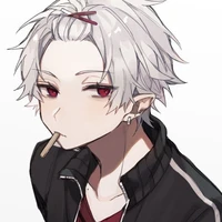 Percy (omega-edad-14)