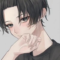 Robin(omega-edad-14)