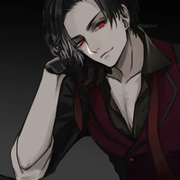 Daniel (alfa-edad-27)