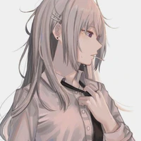 Ruby(alfa-edad-18)