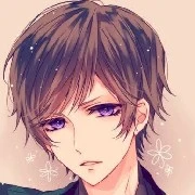 Chris