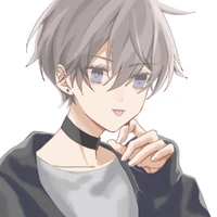 Owen