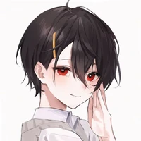 คิน(ตอนเด็ก+แฝดพี่)