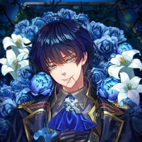 อาร์ต(พระสนมเอก+แม่อาโออิ)
