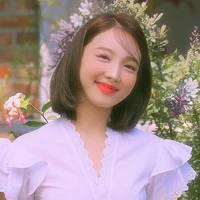 Nayeon