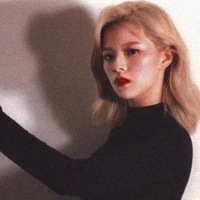 Jeongyeon