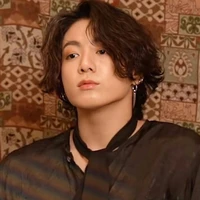 Jungkook