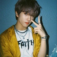 Jisung