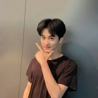 Mark
